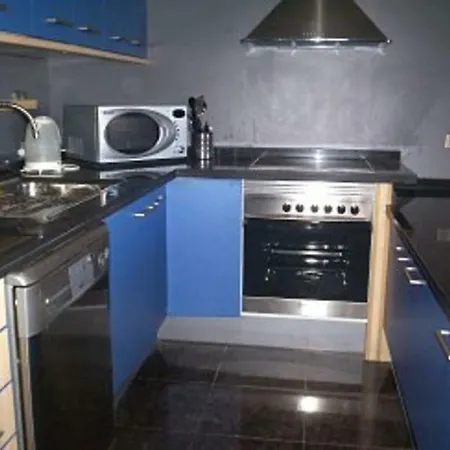 Marfolin 11 Front With Sea Views From Every Appartamento *