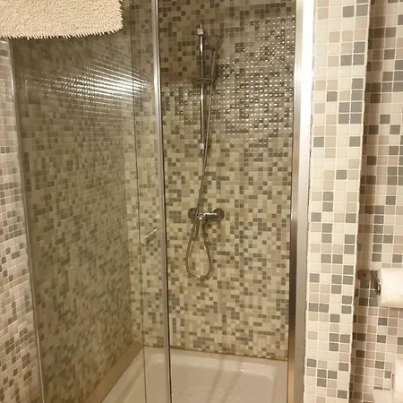 Marfolin 11 Front With Sea Views From Every Cotillo